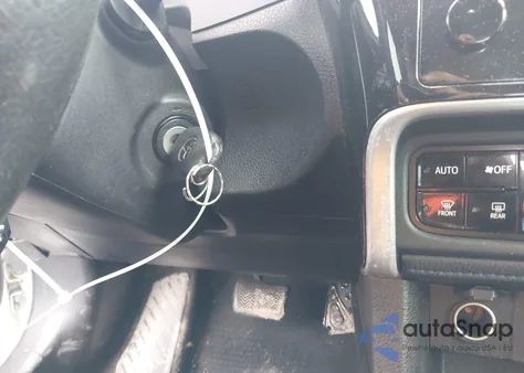 2019 Toyota Corolla Se z USA, uszkodzony, nr VIN 5YFBURHE4KP887208